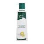 Oshea Herbals Herbals Amla Care Hairfall Control Shampoo