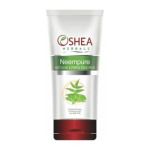 Oshea Herbals Neempure, Anti Acne and Pimple Face Pack