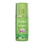 Oshea Herbals Neempure Anti Pimple & Acne Gel