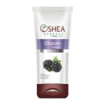 Oshea Herbals Oshea Herbals Aloepure, Aloevera & Basil Face Wash