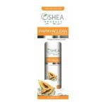Oshea Herbals Papayaclean Anti Blemishes Serum