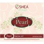 Oshea Herbals Pearl, Skin Whitening Therapy