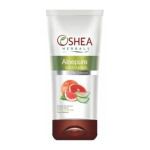 Oshea Herbals Pure Aloevera And Basil Face Wash