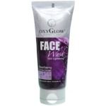 Oxy Glow Bearberry & Grape Face Wash