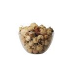 Paneer Poo / Indian Rennet Flower Dried ( Raw )