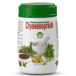 Pankajakasthuri Herbals Chyavanaprash