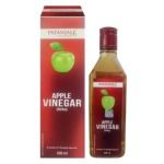 Patanjali Apple Vinegar
