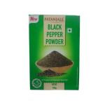 Patanjali Black Pepper Powder