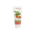 Patanjali Olive Almond Hair Conditioner