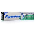 Pepsodent G Expert Protection Gum Care Toothpaste