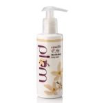 Plum Vanilla And Fig The Rich Shake Body Wash