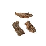 Puliyam Pattai / Tamarind Tree bark ( Raw )