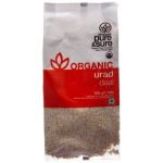 Pure & Sure Organic Urad Dal Split