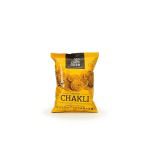 Pure & Sure Organic Chakli