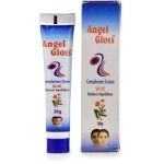 R S Bhargava Angel Gloss Cream