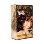 Revlon ColorSilk Dark Brown - 3N