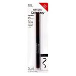 Revlon Colorstay Lip Liner Pencil 