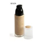Revlon Colorstay Make Up Normal / Dry Skin (Spf-20) Buff Foundation
