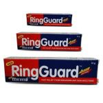 Ring Guard
