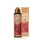 Roots and Herbs Royal Silver Face Cleanser