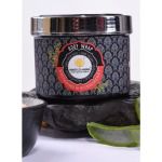 Roots And Herbs Wintercherry Whitening Body Wrap