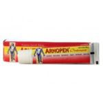 S G Phytopharma Arnopen Ointment
