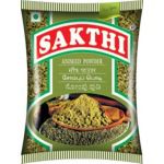 Sakthi Masala Aniseed Powder