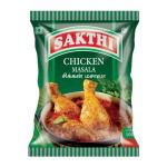 Sakthi Masala Chicken Curry Masala
