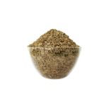 Sathakuppai / Dill Seed Dried ( Raw )