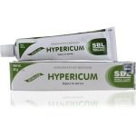 SBL Hypericum Ointment
