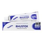 SBL Rhus Tox Ointment