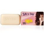 SBL Silk'N Stay Berberis Soap