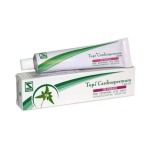 Schwabe Homeopathy Topi Cardiospermum Cream