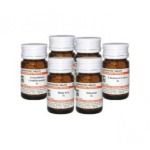 Schwabe Homeopathy Uranium nitricum LATT