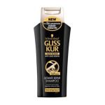 Schwarzkopf Gliss Ultimate Repair Shampoo with Keratin Liquid
