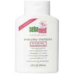 SebaMed Everyday Shampoo