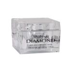 Shahnaz Diamond Plus Skin Rejuvenating Mask