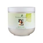 Shahnaz Husain Shacare - Hair Treatment Powder