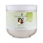 Shahnaz Husain Shahair - Henna Treatment Powder