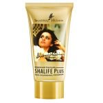 Shahnaz Husain Shalife Plus - Skin Nourishing Program