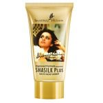 Shahnaz Husain Shasilk Plus - Matte Moisturiser