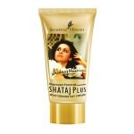 Shahnaz Husain Shataj Plus Mosturising Day Cream