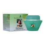 Shahnaz Husain Shazema Plus - Herbal Cleanser for Oily / Problem Skin