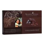 Shahnaz Husian Chocolate Plus Mini Kit