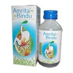 Shankar Pharmacy Amrita Bindu