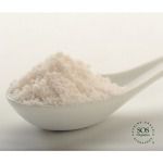 SOS Organics Himalayan Rock / Crystal Salt