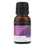 Soulflower Lavender Pure Aroma Essential Oil