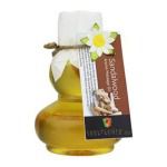 Soulflower Sandalwood Sandalwood Aroma Massage Oil