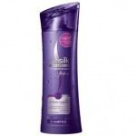 Sunsilk Co Creation Perfect Stright shampoo