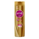 Sunsilk Co - Creations Hairfall Solution Shampoo